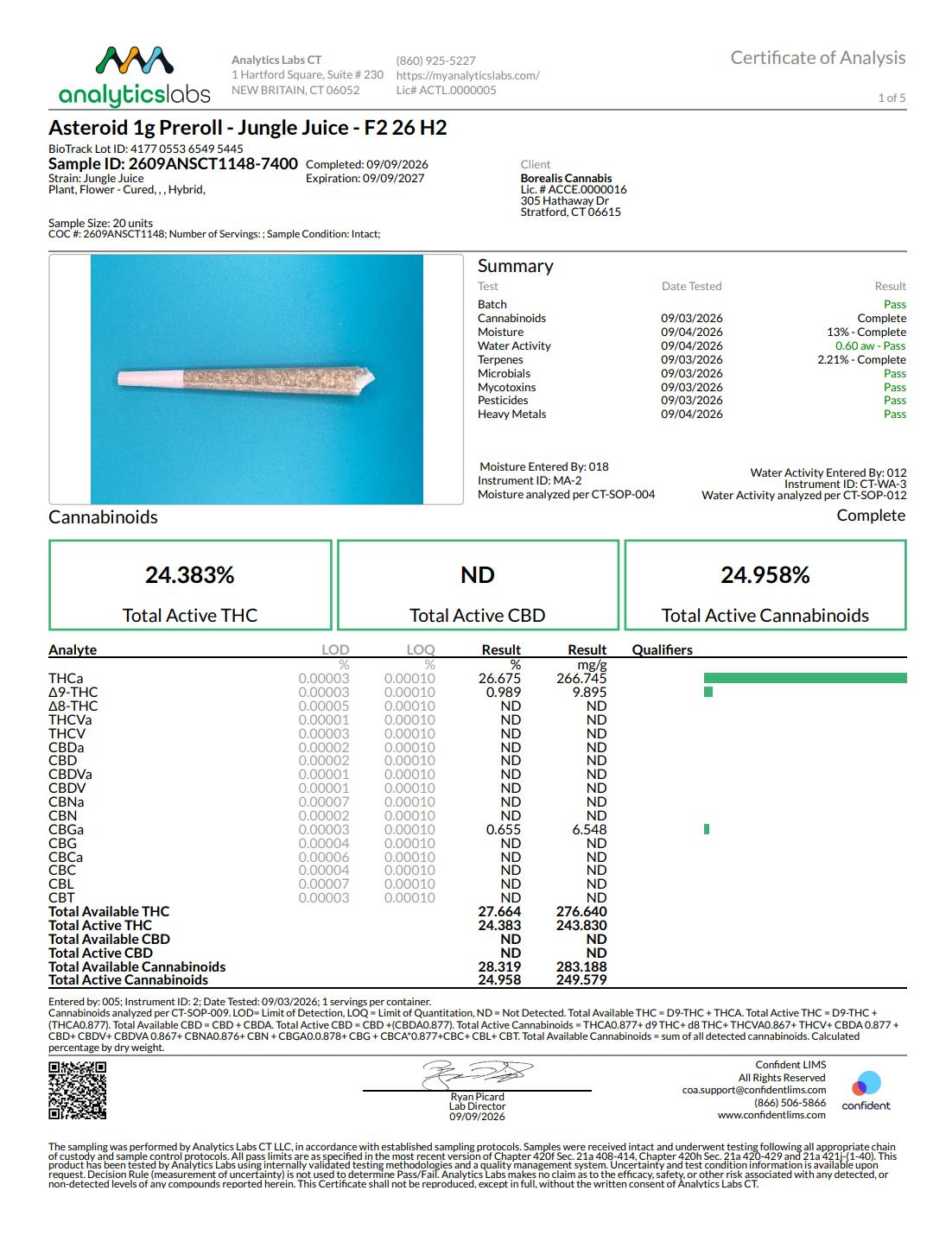 Image of product