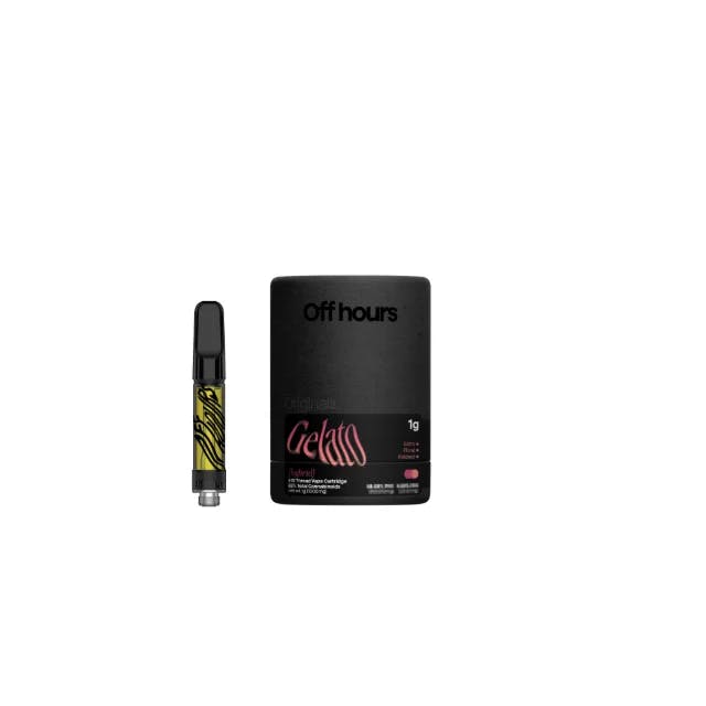 Image of product