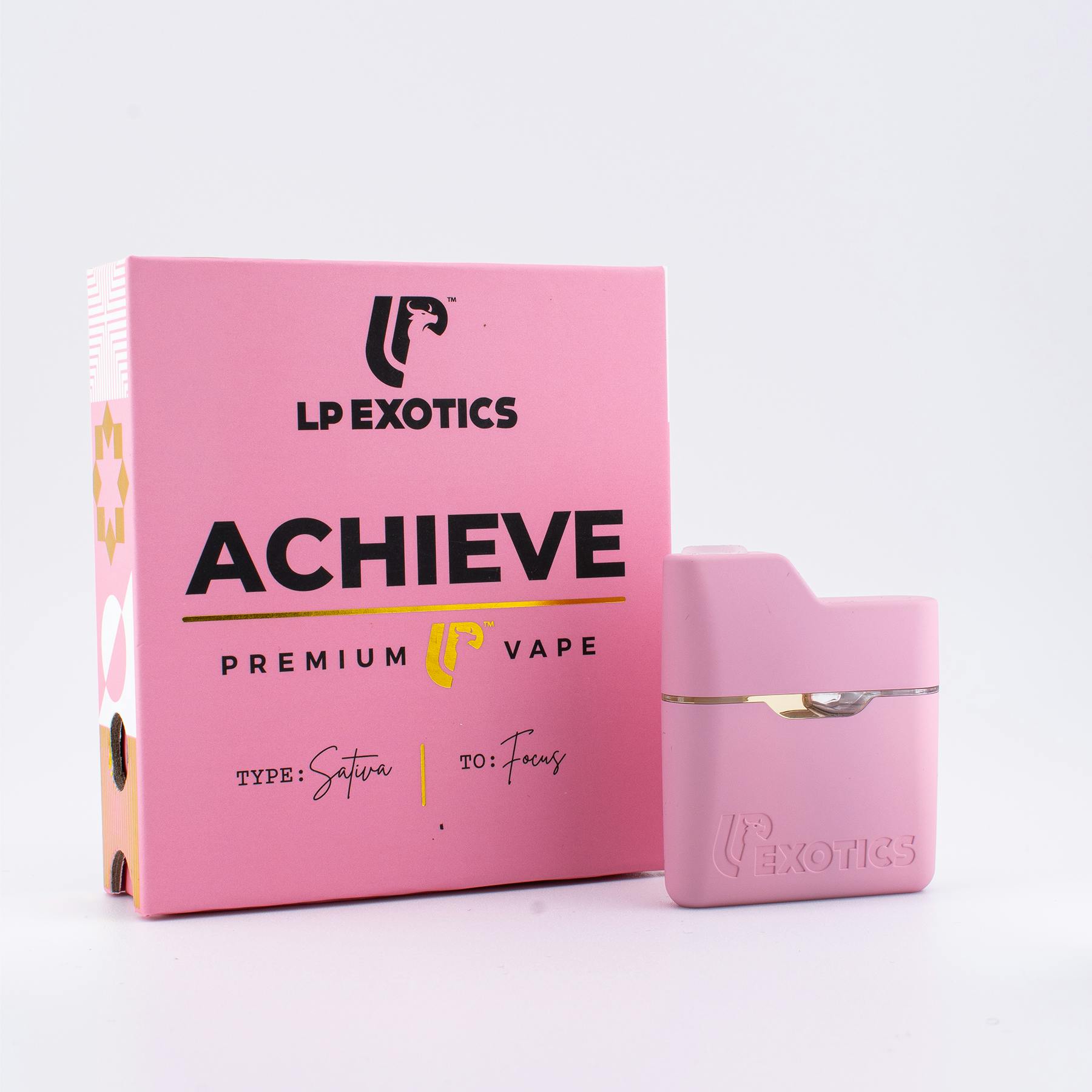elf bar vape uk The Dispensary