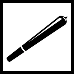 Pre-Rolls category image