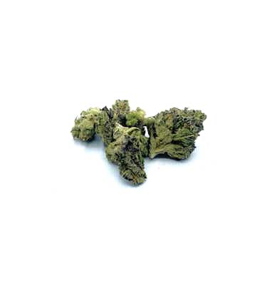 Product: Girl Scout Cookies | Distro 10