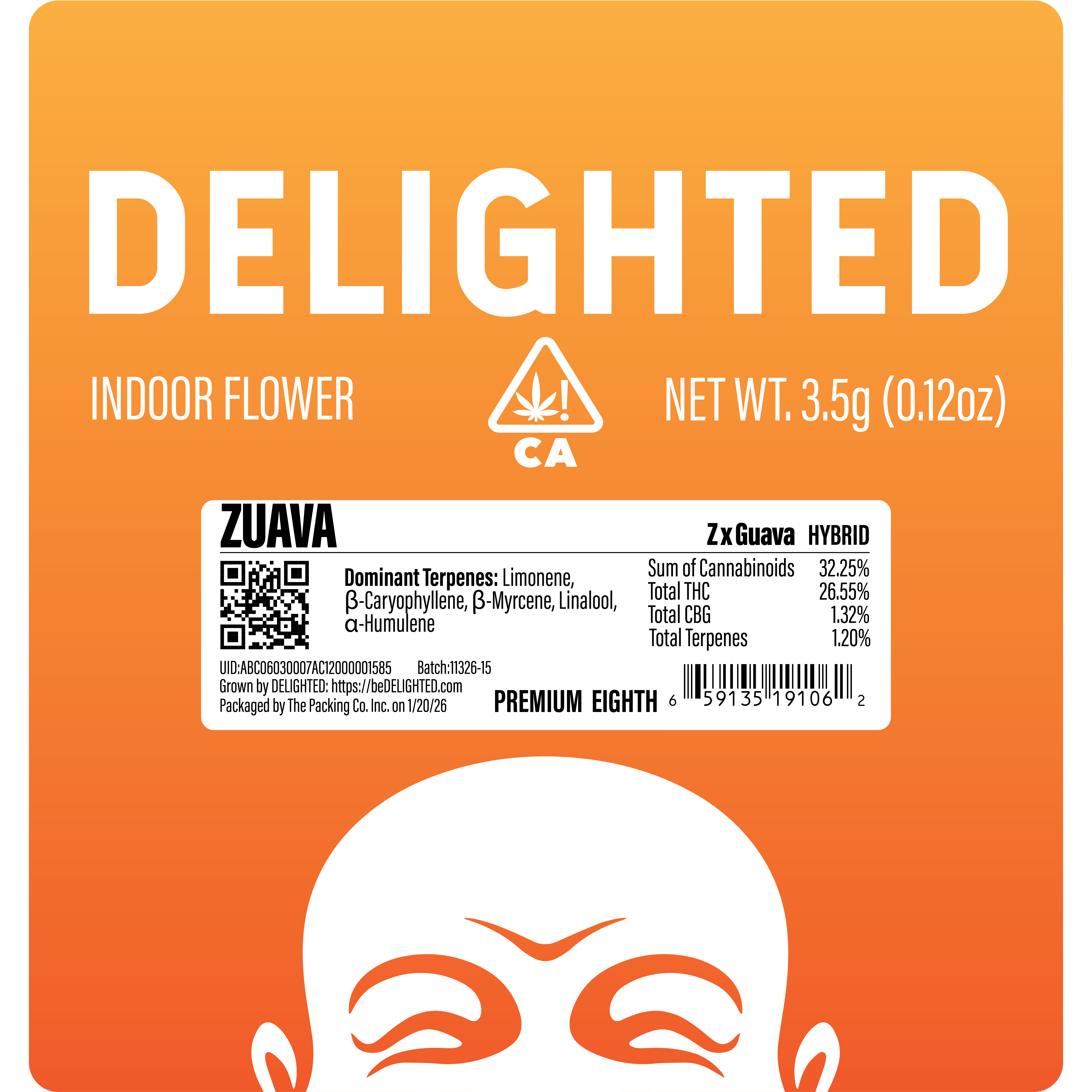 Image of product