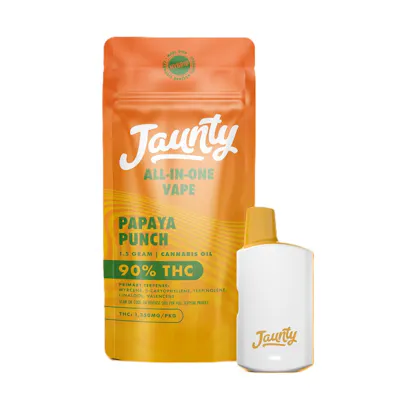 vape juice suppliers My Six E Liquid Wholesale main image 0