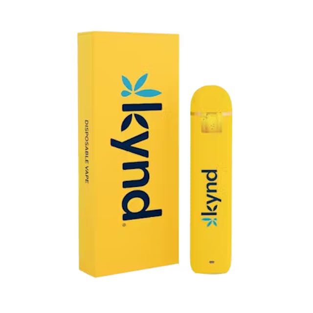 Disposable vaporizers contain concentrated cannabis oil that is heated by an attached battery and inhaled. These products come charged and ready to go, and are not designed to be reused, refilled, or recharged. These products are often very potent and are designed to be consumed in 2-3 second puffs.