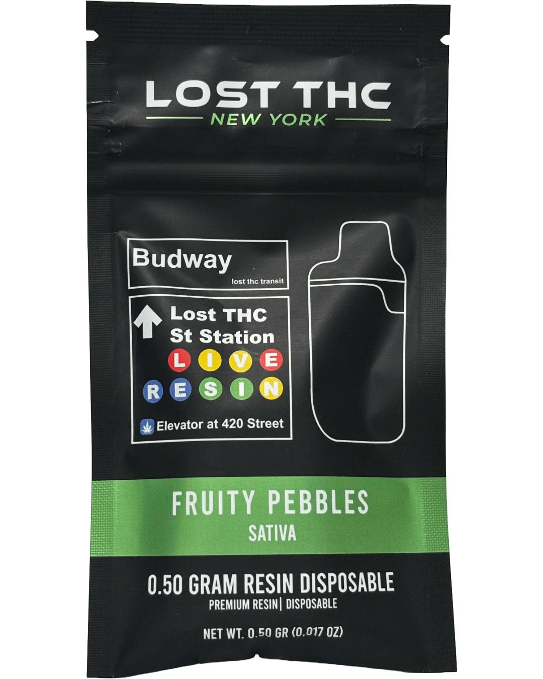 Image of product