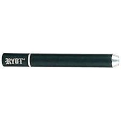 RYOT - Aluminum Taster Bat - 9mm - Black | Highlife - Peterborough
