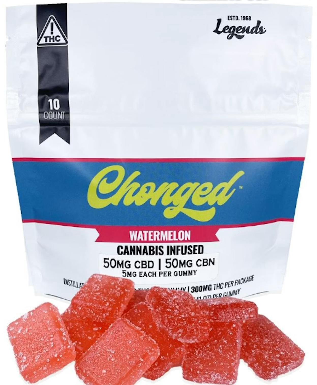 Image of product