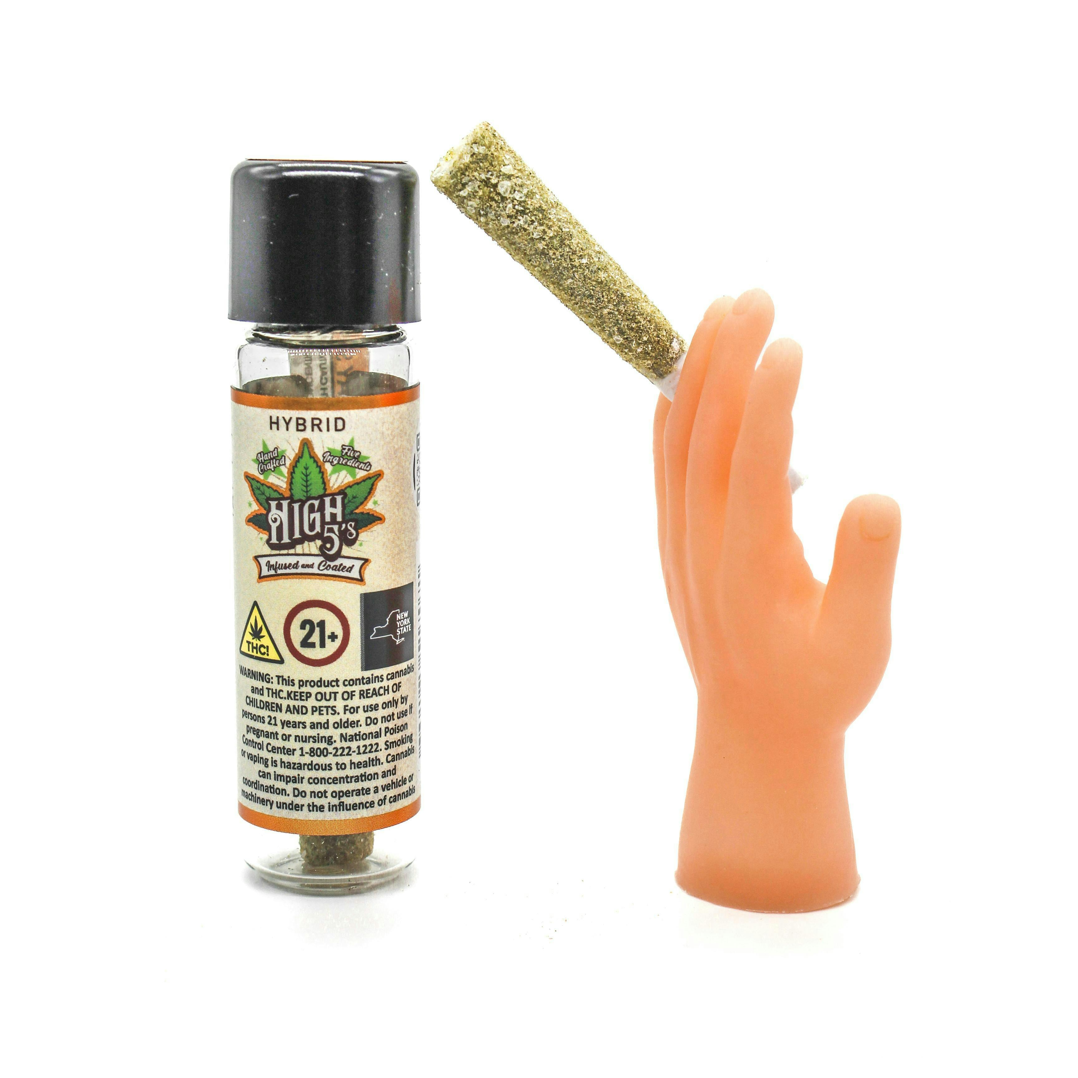 Image of product