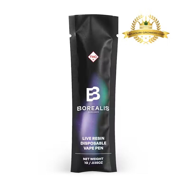 disposable vapes missouri Missouriwanna | Live Resin at From the Earth Size:(6) 5 Gram Disposable (10% Off) ELFBAR DUAL 10K | Z71 Crew Cab Pickup 4-Door