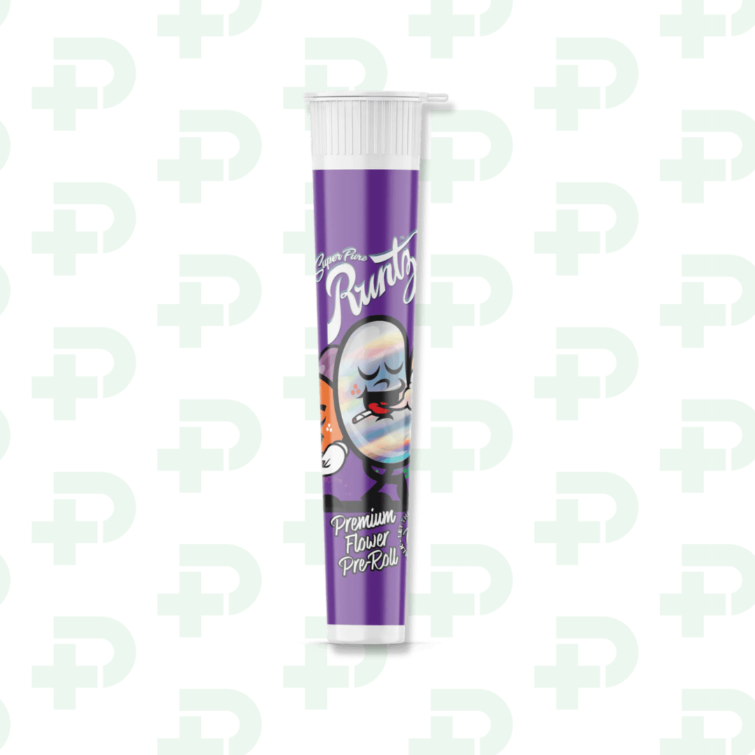 Product Image Alt
