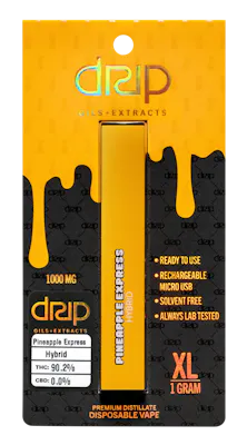 elf bar vape uk Vape Pens Drip'n 70K Disposable Vape – Bong'o Vape Shop Drip Disposable  Vape Thc main image 1