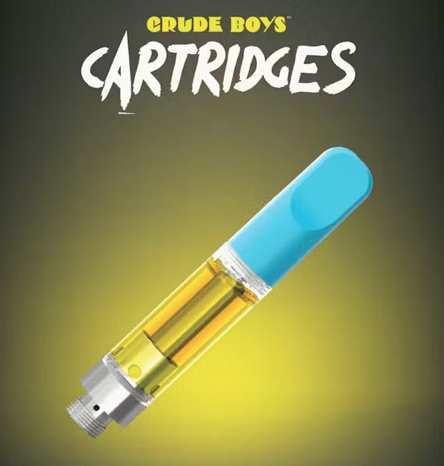 vape thc disposable Disposable 10-OH 2ml vape
