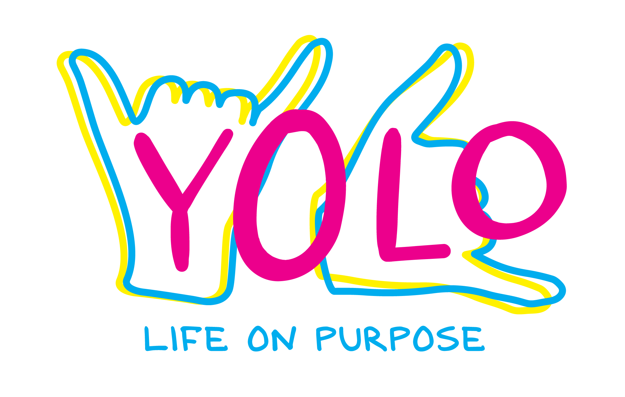 Yolo: Green Runtz - Disposable | Zips Cannabis Everett