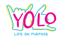 Yolo Logo