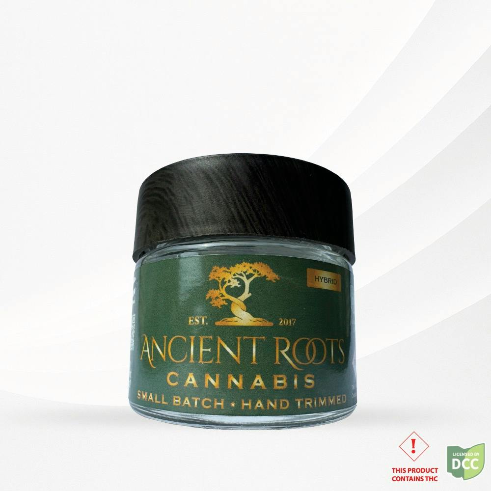Image of product