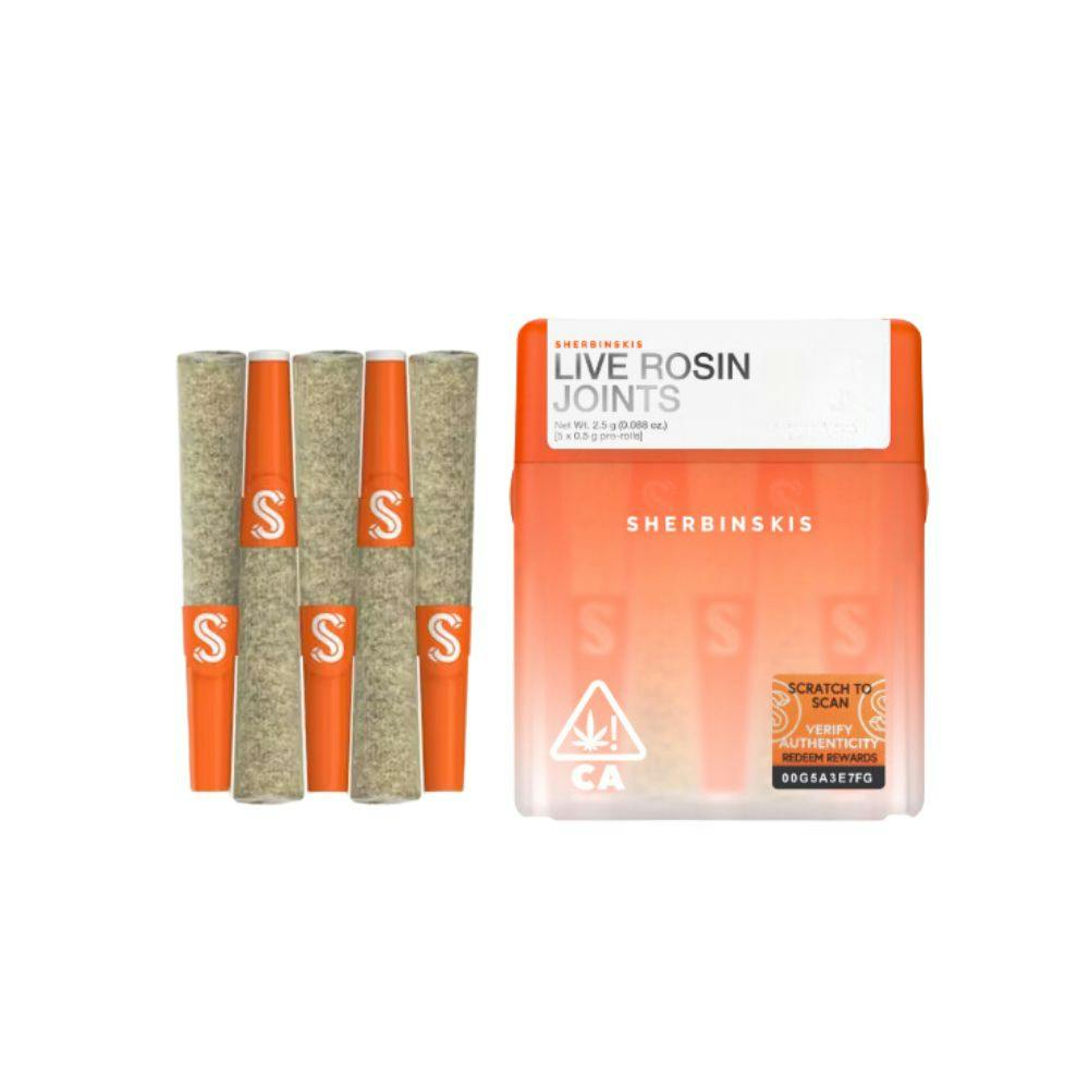 Image of product
