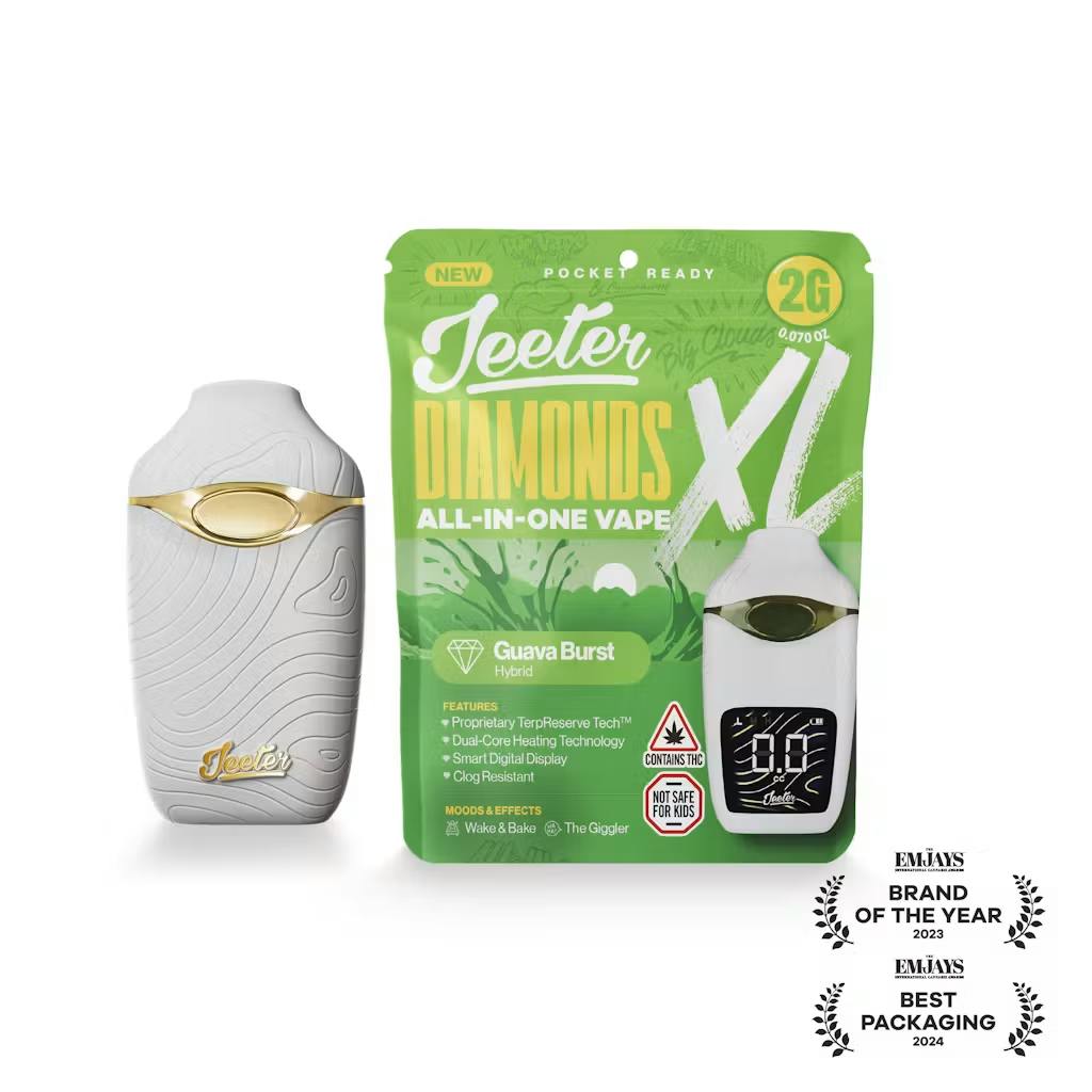Image of product
