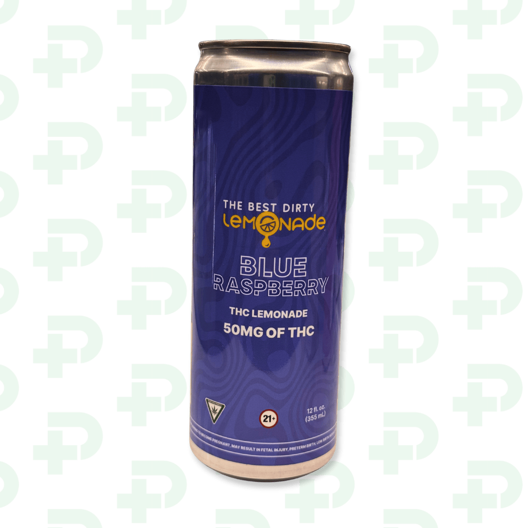 Product Image Alt