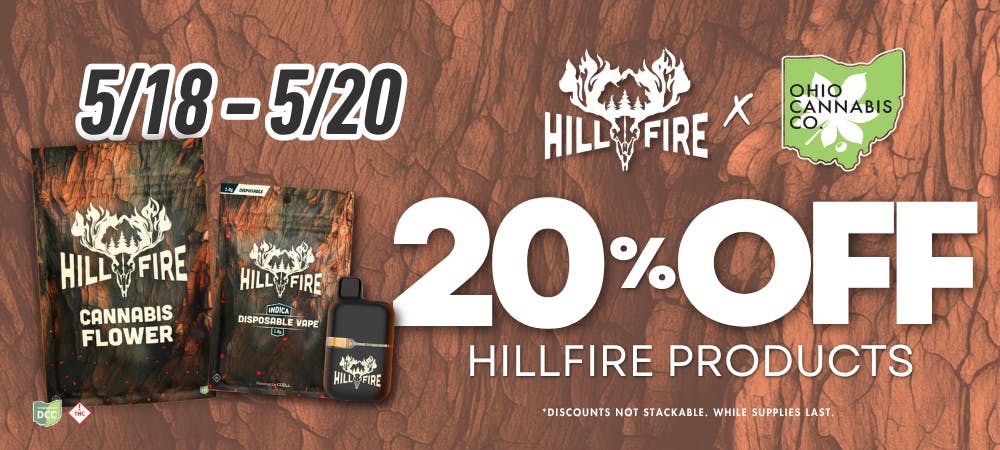e zigarette würzburg Vape Cartridge 97% 10-OH-HHC Tropicool 1ml - Rollz main image 1