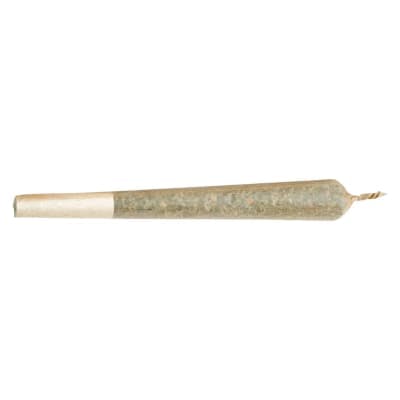 11 Week Pink Pre-Roll- Pepe - 11 Week Pink Pre-Roll 2x1g Pre-Rolls 