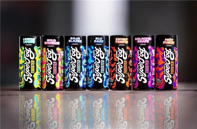 Image of product