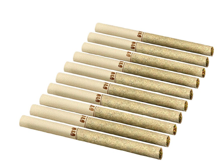 Image of product