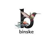 Binske - Live Hash Rosin - Octane Mint Sherb