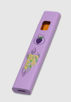 geek bar vape lawsuit Geek Bar Lawsuit 2026: Claims, Payouts and Who Qualifies