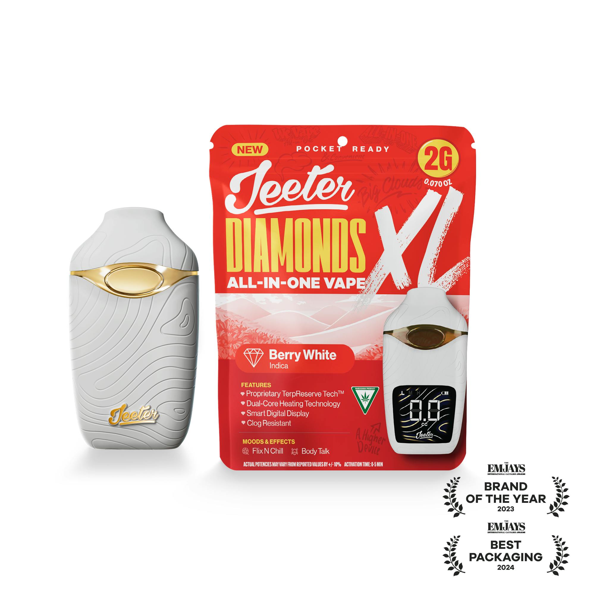 Image of product