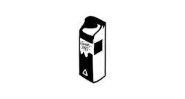 Vaporizers category image
