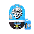 VIBES Targeted Cannabinoids 1g Jefé Plus - Chill Out