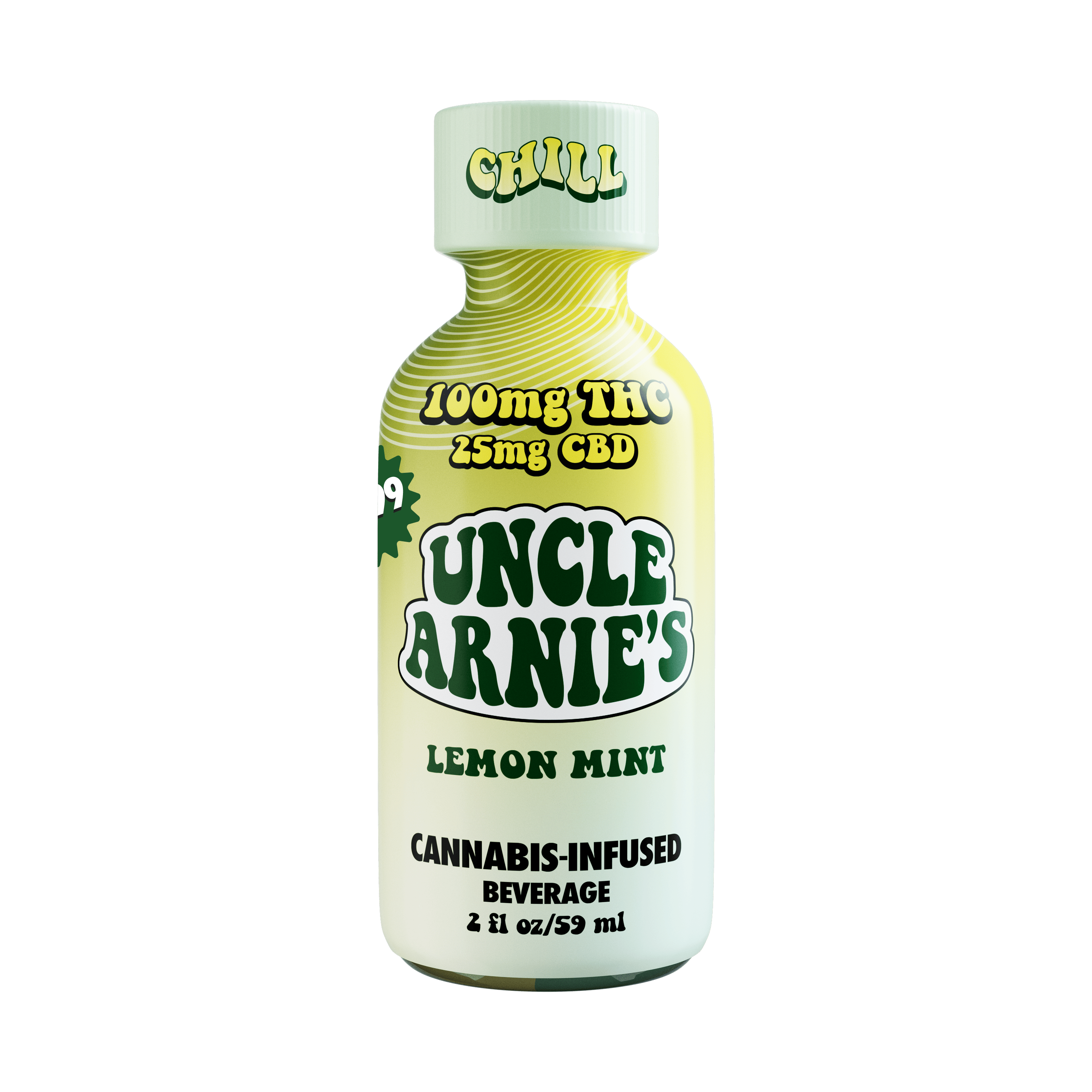 Uncle Arnie's Cannabis Products Phoenix AZ
