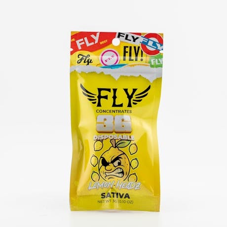 elf bar vape uk Can I Bring A Disposable Weed Vape On A Plane Flight Can I Bring A Disposable  Vape On A Plane Safely Flying With Australia main image 0