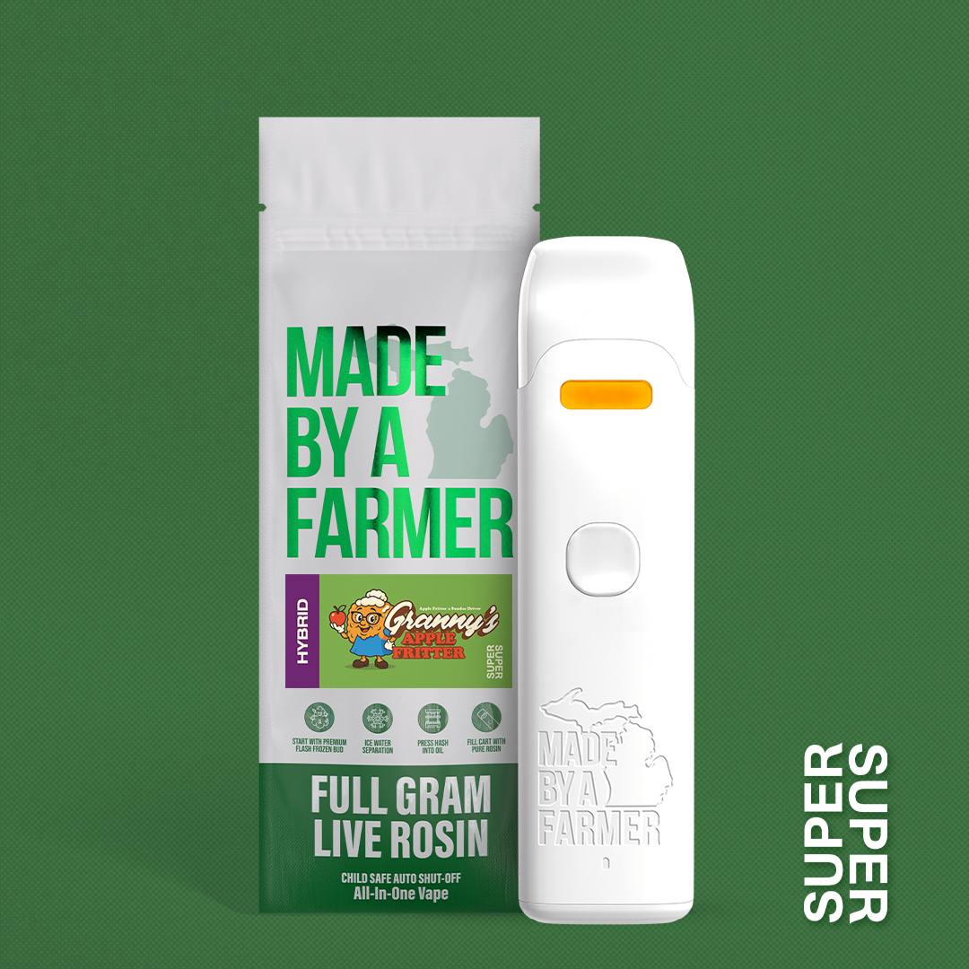 Image of product