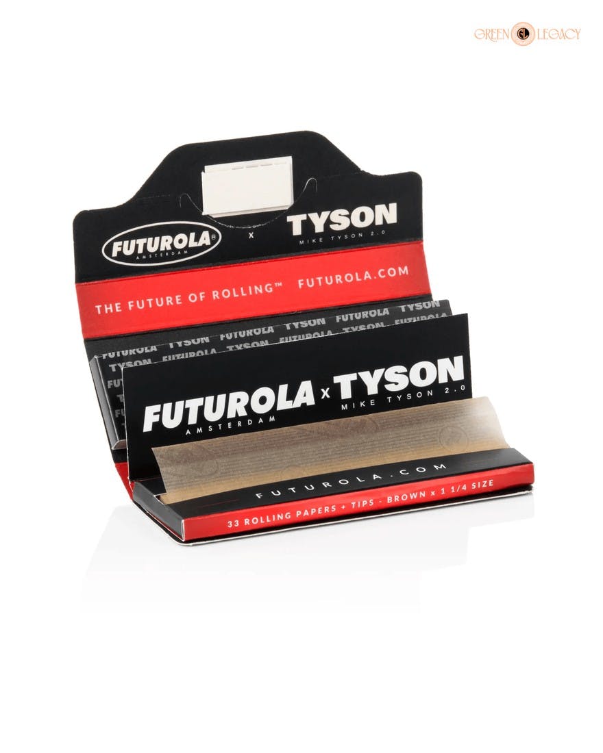 Image of product