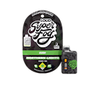 LOUD High Terpene Extract 1g Jefé Plus - Northern Lights