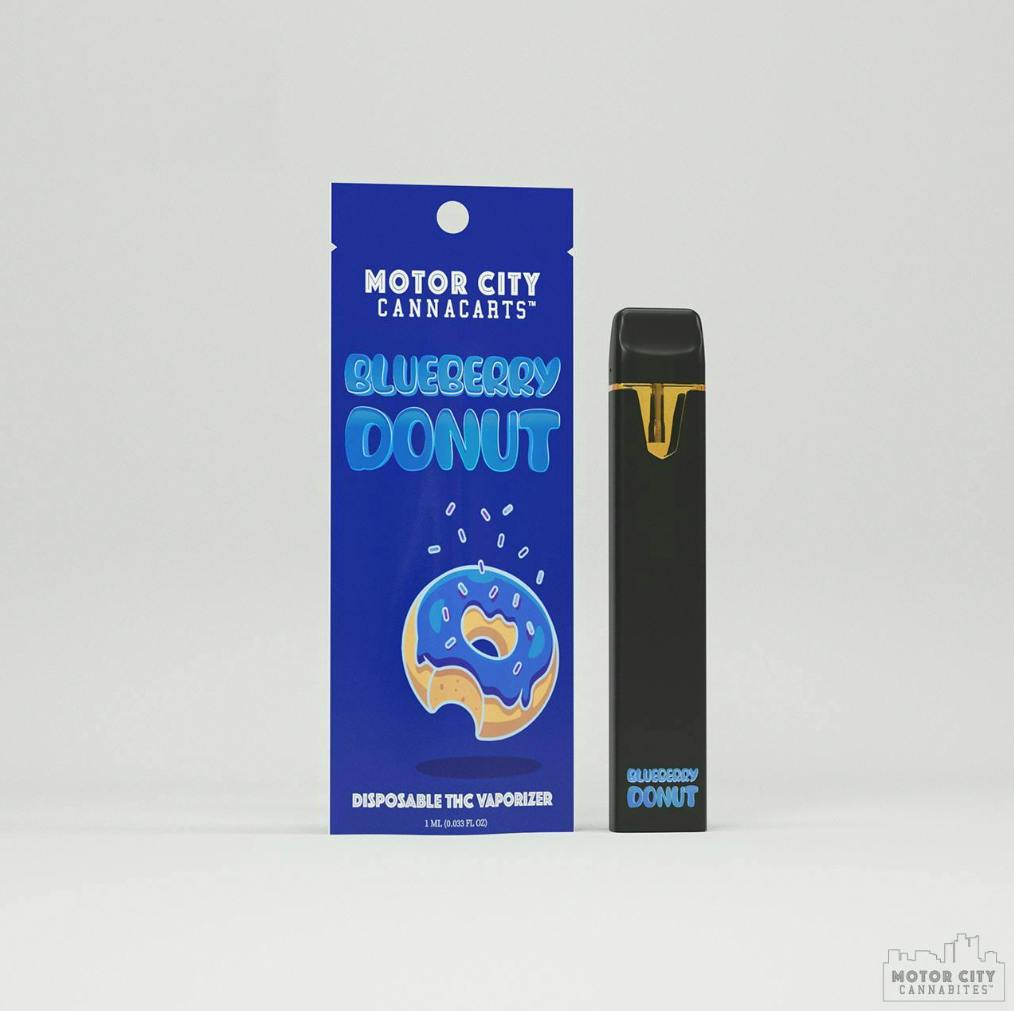 Image of product