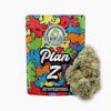 2/$45 Society C 8ths