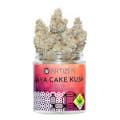 Artizen: Lava Cake Kush