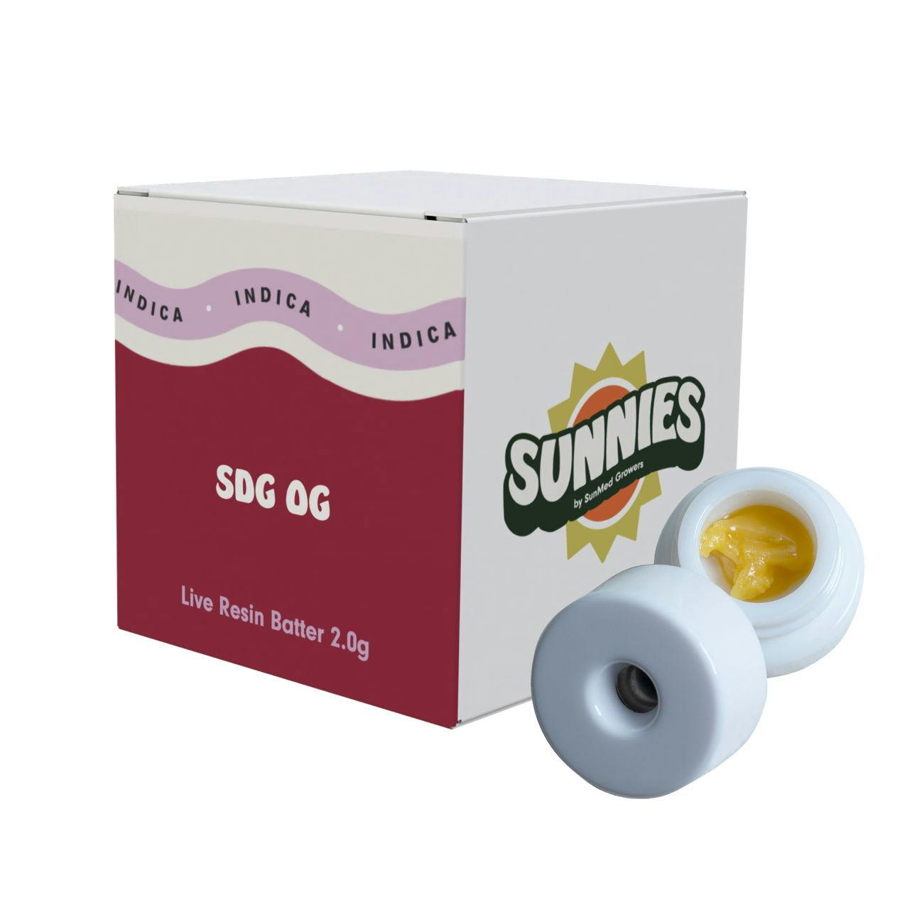 Image of product