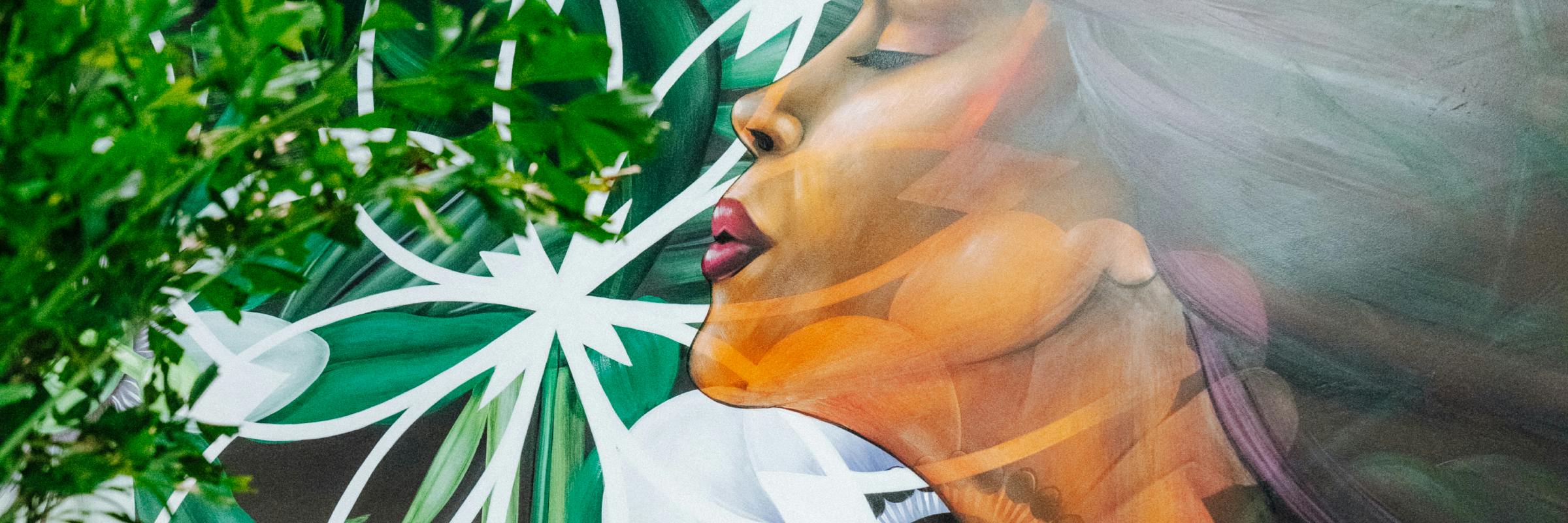 Jane dispensary cannabis