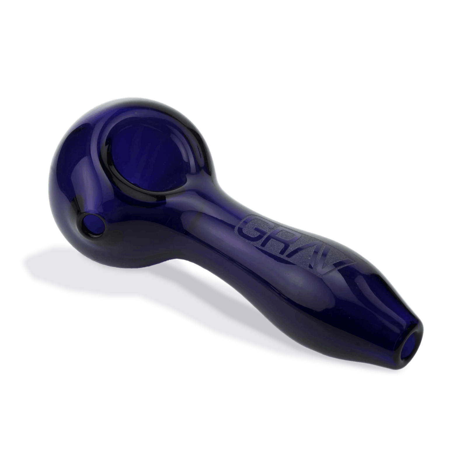 GRAV Classic Spoon