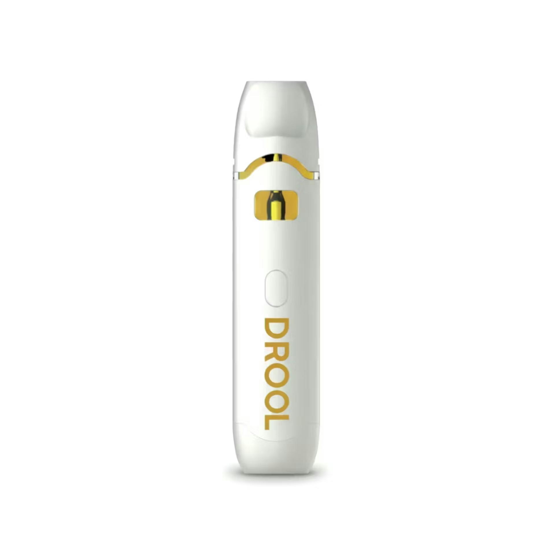Product Image Alt