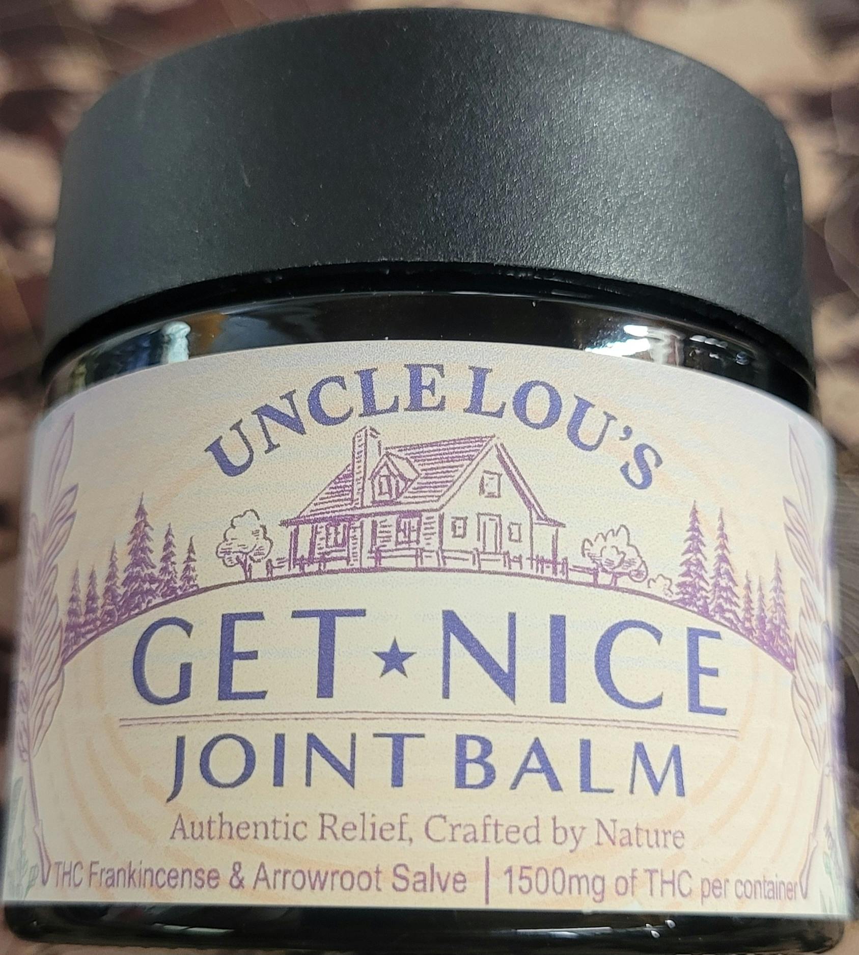 Image of product