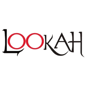 Image of Lookah - Unicorn Mini Vaporizer Kit 950mAh - Black