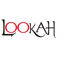 Shop by Lookah