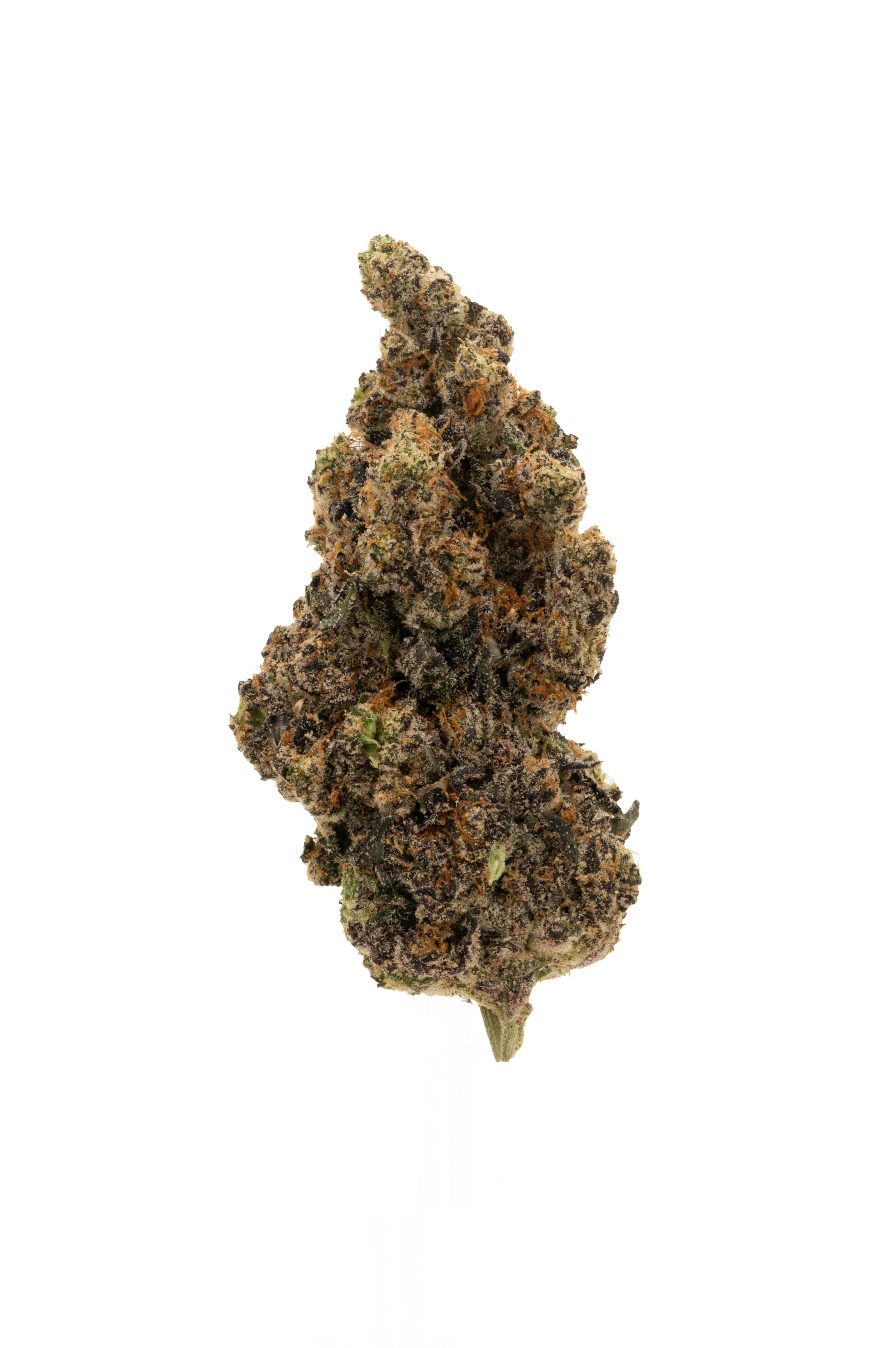 Rolling Green | NYC Sour Diesel | 3.5g