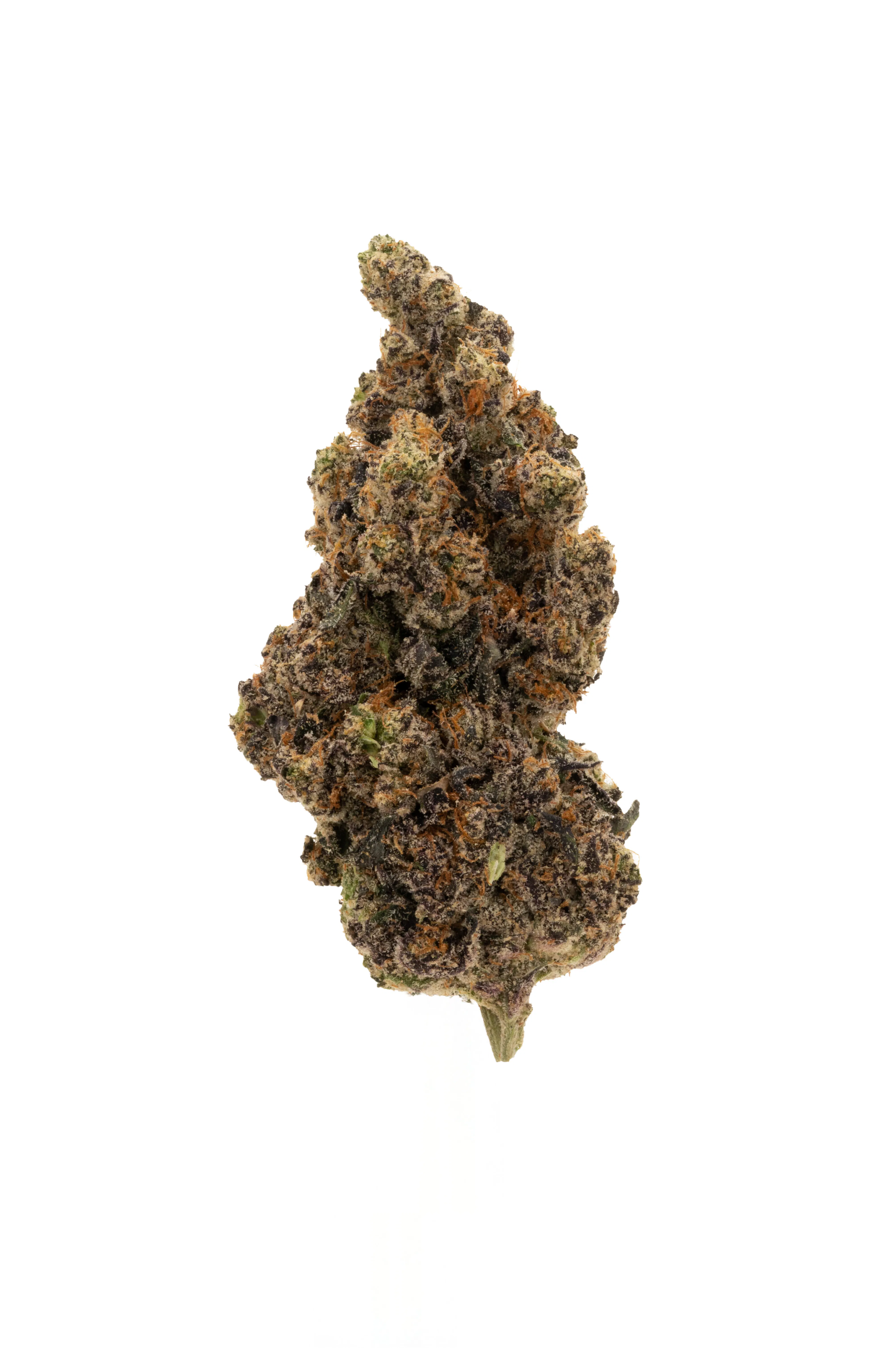 Nyc Sour Diesel 3.5g | Cannabis Flower, THC Strain, Recreational