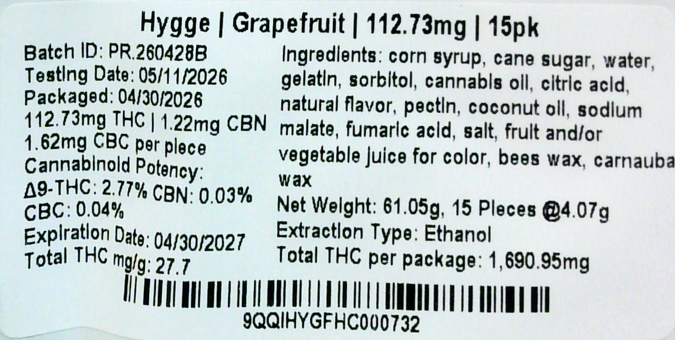 Image of product