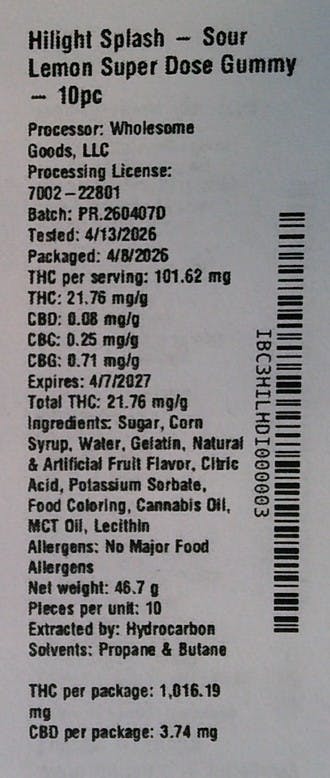 Image of product